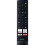 Hisense 100" UHD Triple-Laser Short Throw Projector - Certified Refurbished