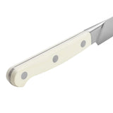 Zwilling Pro Le Blanc 4-inch Paring Knife