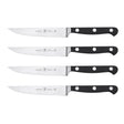 Henckels Classic 4-pc Steak Knife Set