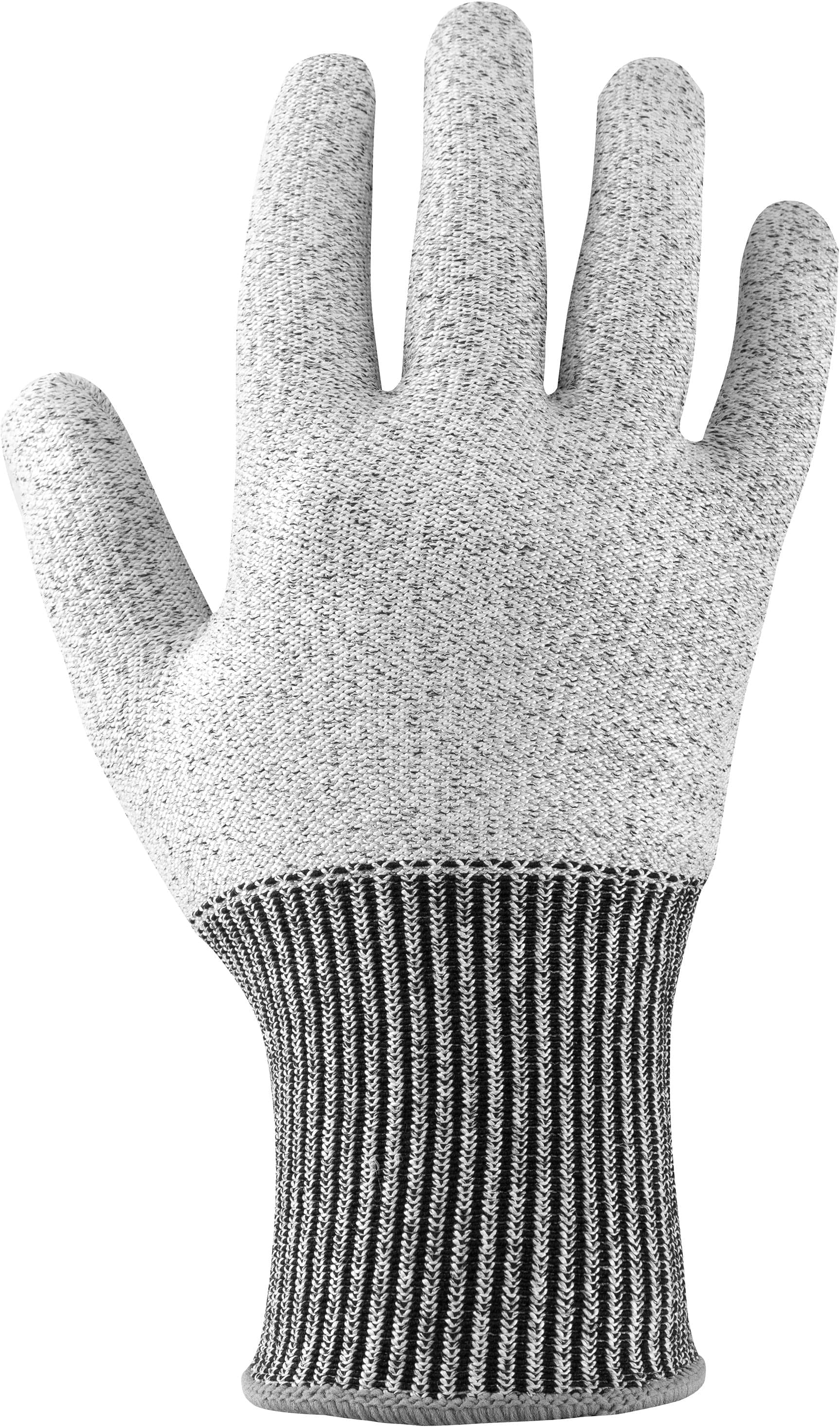 Zwilling Z-Cut Cut Resistant Glove