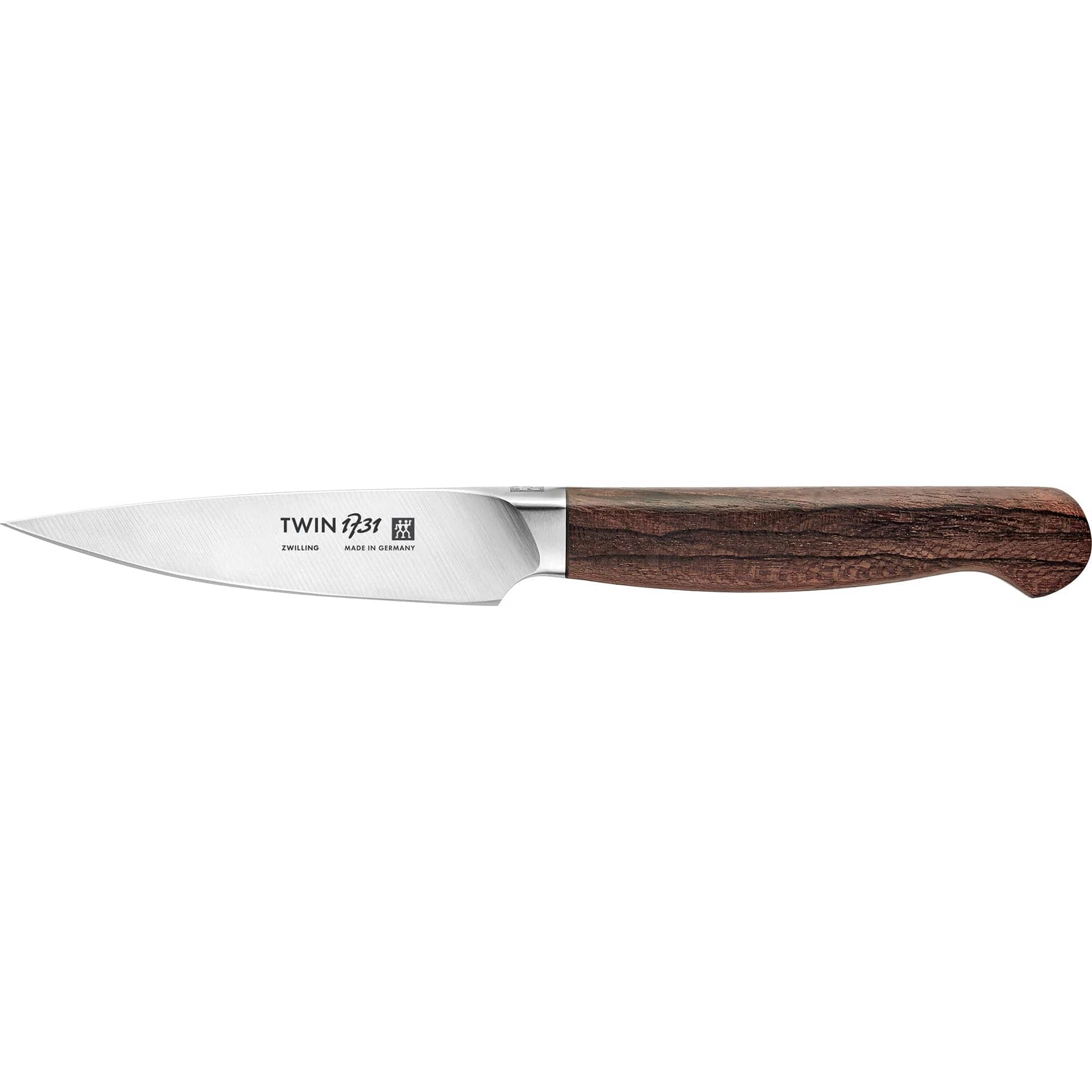 Zwilling Twin 1731 4-inch Paring Knife