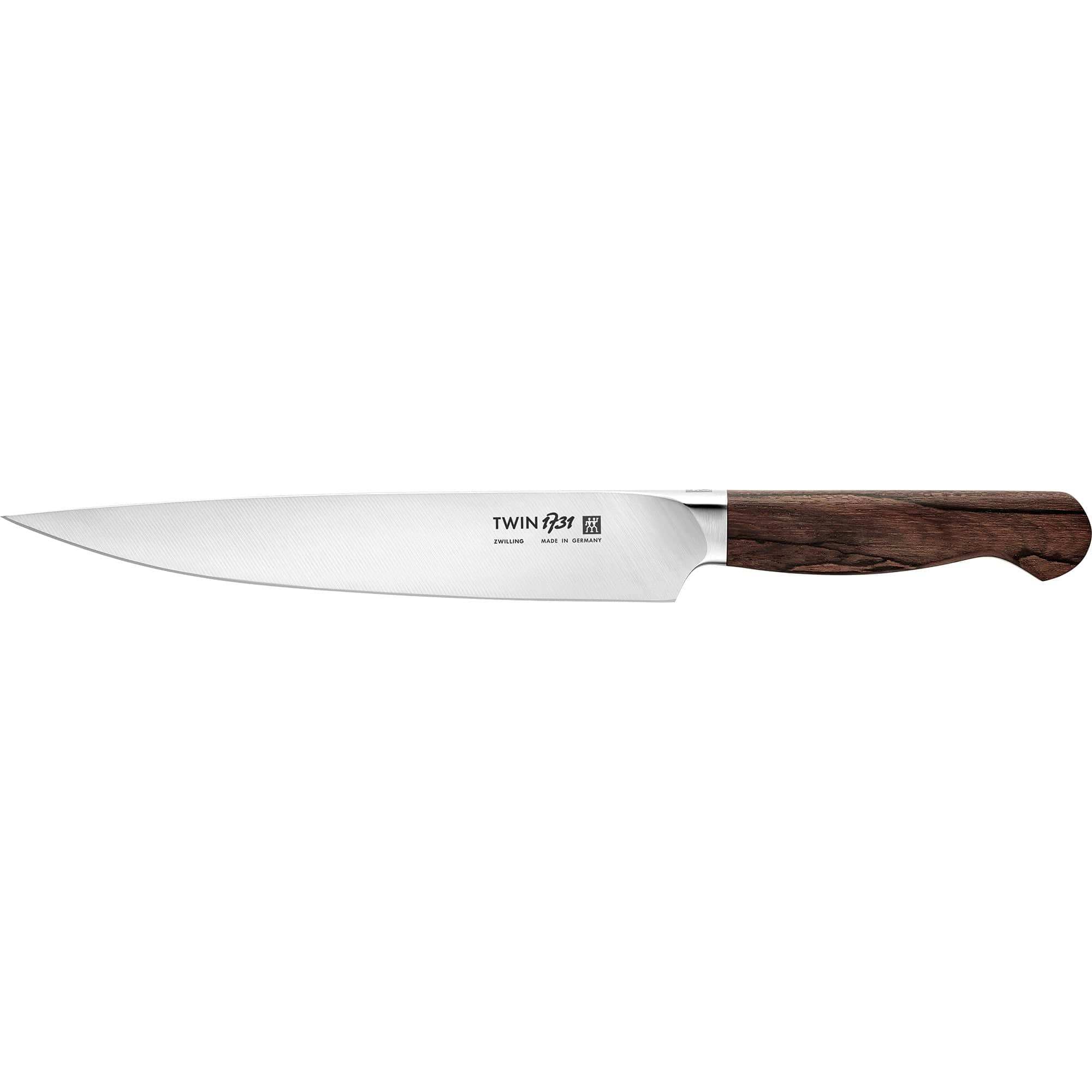 Zwilling Twin 1731 8-inch Carving Knife