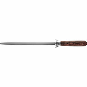 Zwilling Twin 1731 9-inch Sharpening Steel