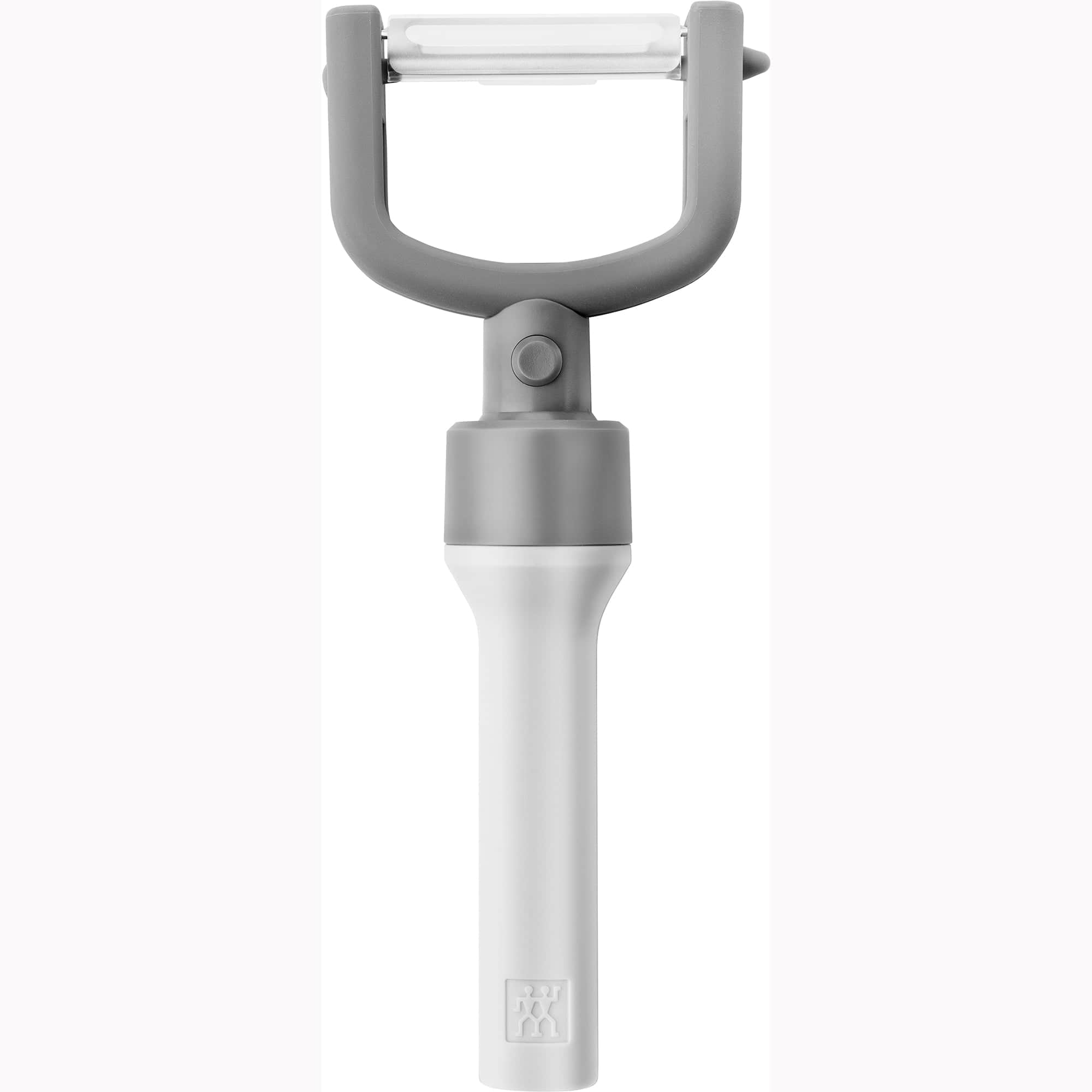 Zwilling Z-Cut 2 in 1 Peeler