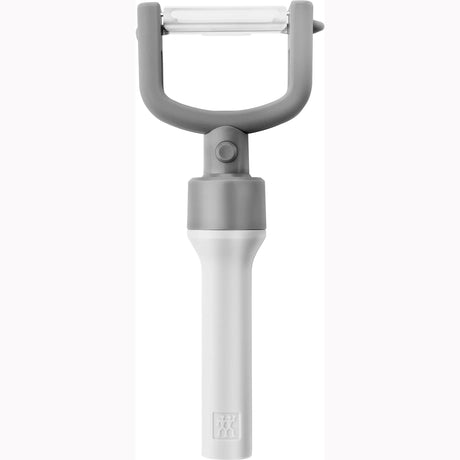 Zwilling Z-Cut 2 in 1 Peeler
