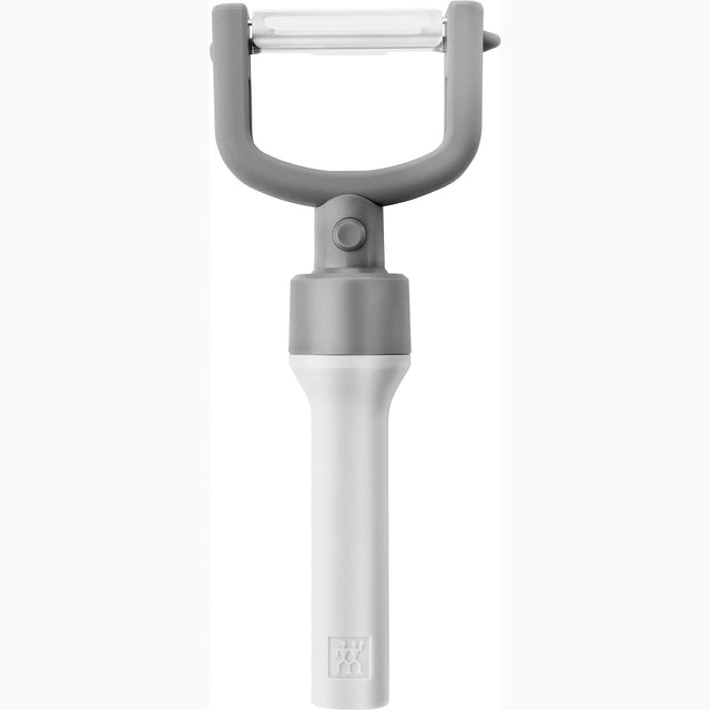 Zwilling Z-Cut 2 in 1 Peeler