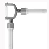 Zwilling Z-Cut 2 in 1 Peeler