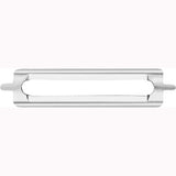 Zwilling Z-Cut 2 in 1 Peeler