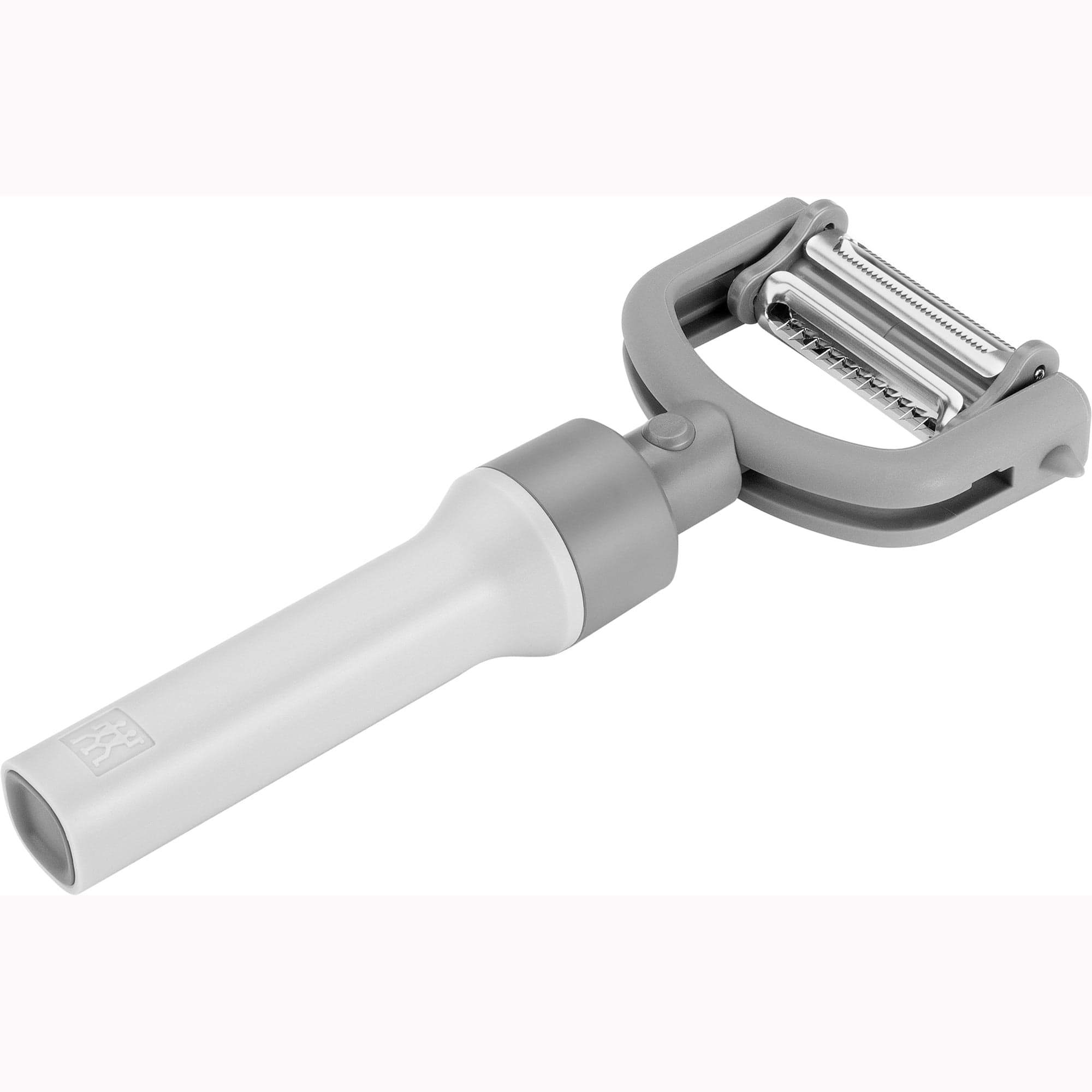 Zwilling Z-Cut 5 in 1 Peeler