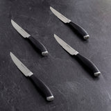 Henckels Elan 4-pc Steak Knife Set