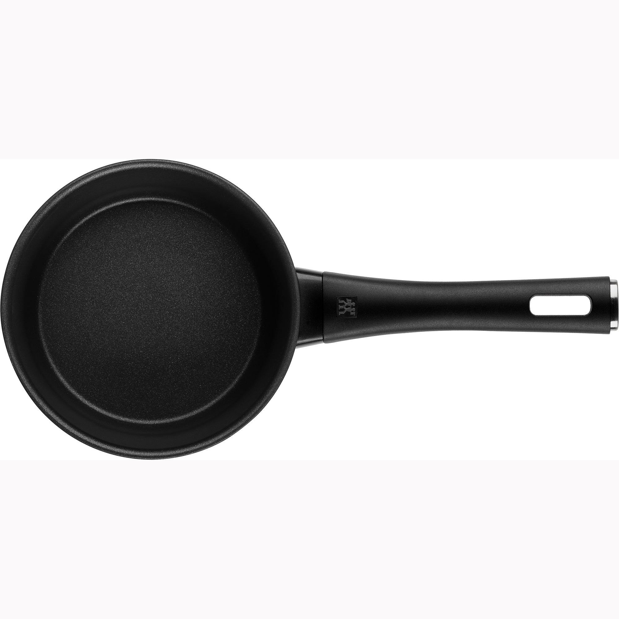 Zwilling Madura Plus Forged 1.5-qt Aluminum Nonstick Saucepan with Lid