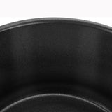 Zwilling Madura Plus Forged 1.5-qt Aluminum Nonstick Saucepan with Lid