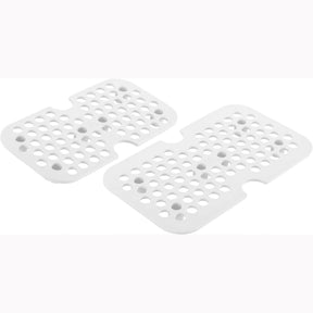 Zwilling Fresh & Save Set of 2 Drip Tray for Glass Boxes