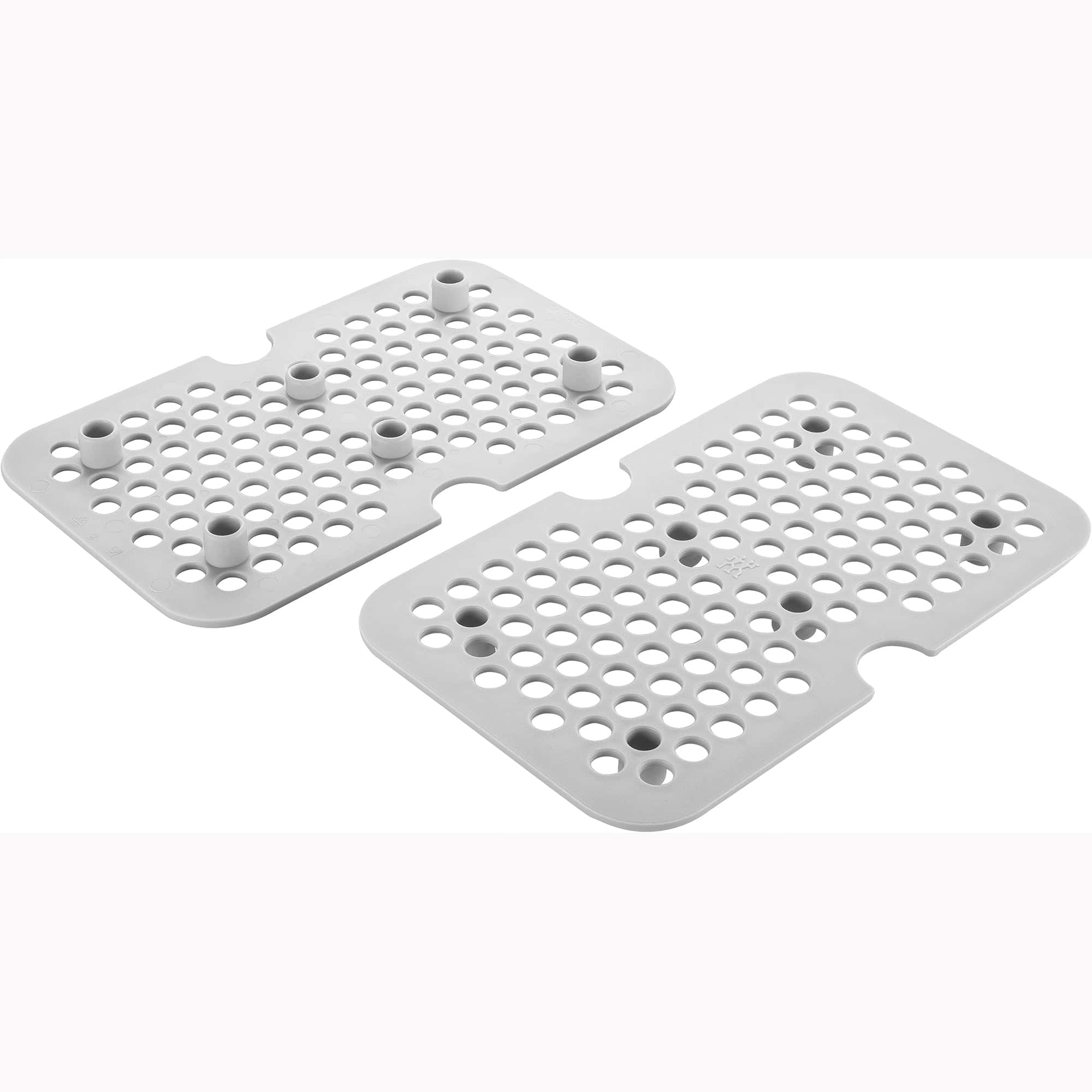 Zwilling Fresh & Save Set of 2 Drip Tray for Plastic Boxes