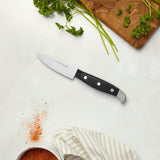 Henckels Statement 3-inch Paring Knife
