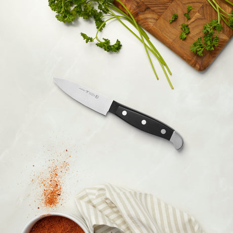 Henckels Statement 3-inch Paring Knife