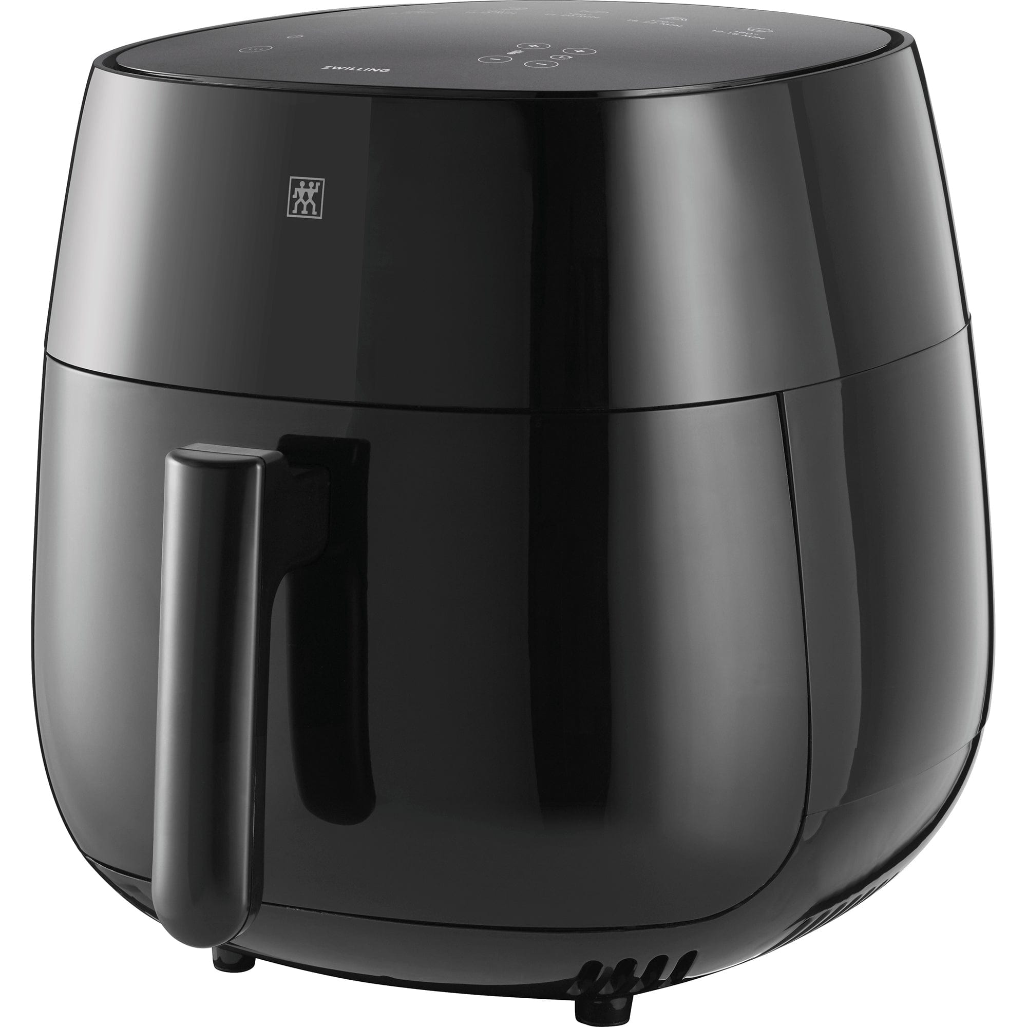 Zwilling Electrics 4-qt Air Fryer