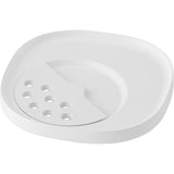 Zwilling Fresh & Save Cube 3-pc Spice Set, Plastic, Airtight Dry Food Storage Container