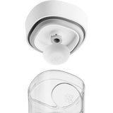 Zwilling Fresh & Save Cube 6-pc Diffussor Set