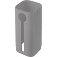 Zwilling Fresh & Save Cube Color Sleeve, Small Tall Cube, 3S, Grey