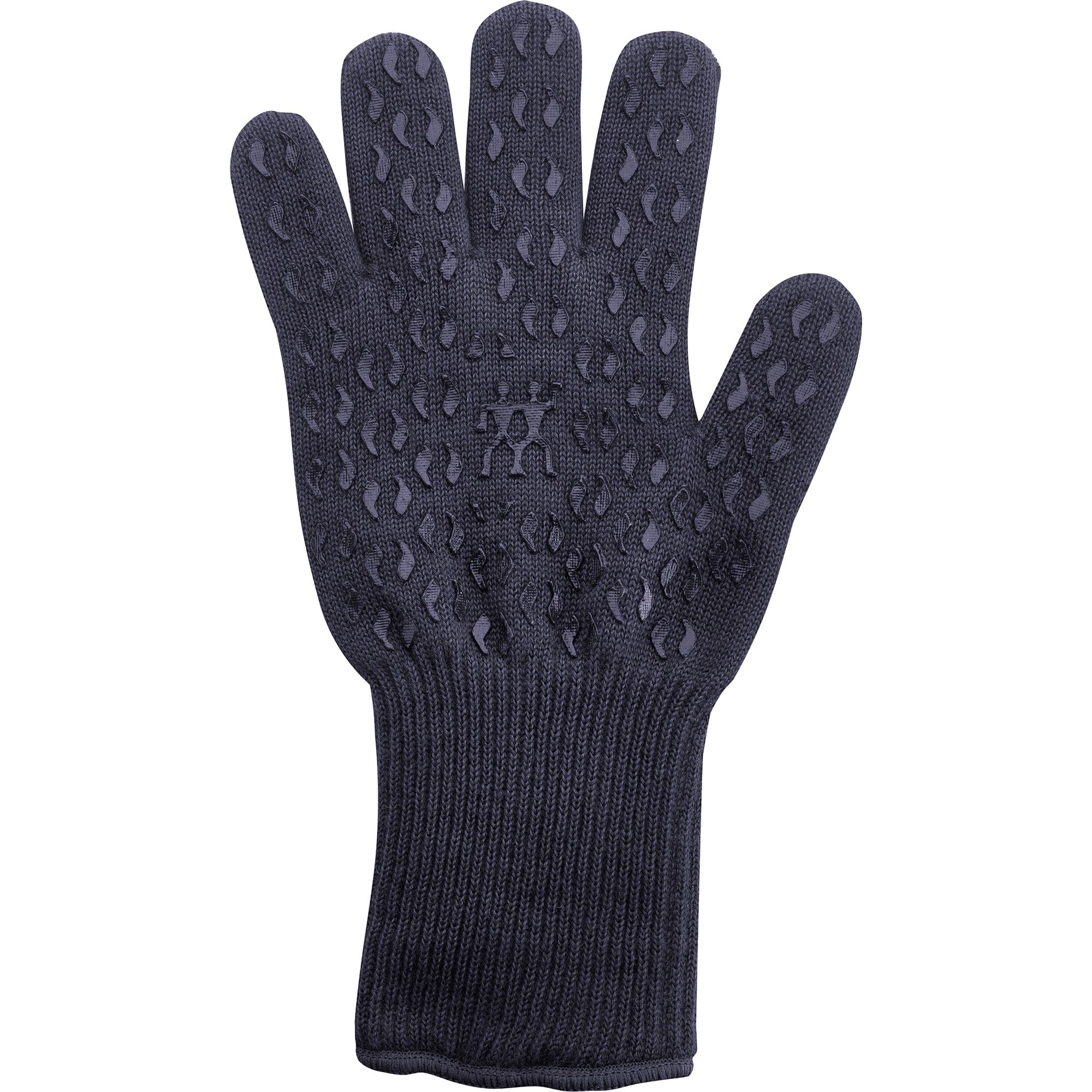 Zwilling BBQ+ Heat Resistant Protection Grill Gloves