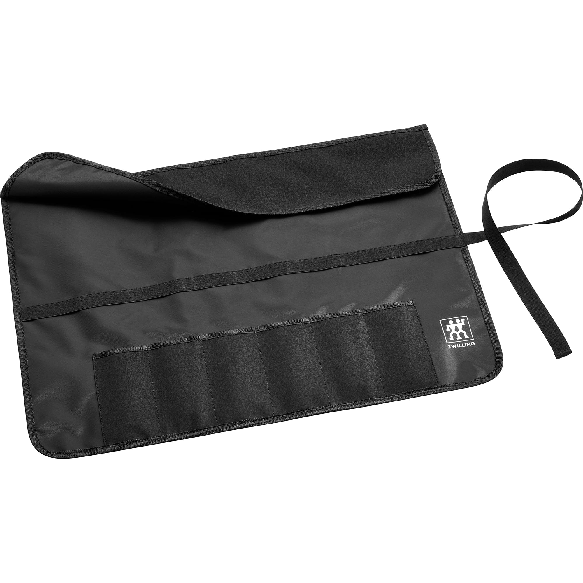 Zwilling BBQ+ Chef's Tool Storage Wrap