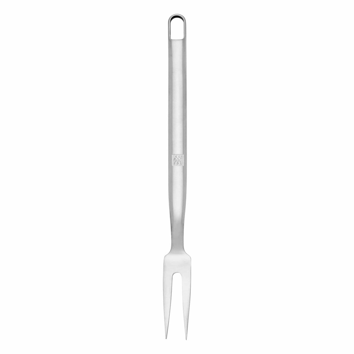 Zwilling BBQ+ Stainless Steel Grill Meat Fork