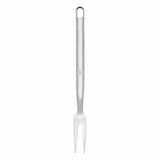 Zwilling BBQ+ Stainless Steel Grill Meat Fork