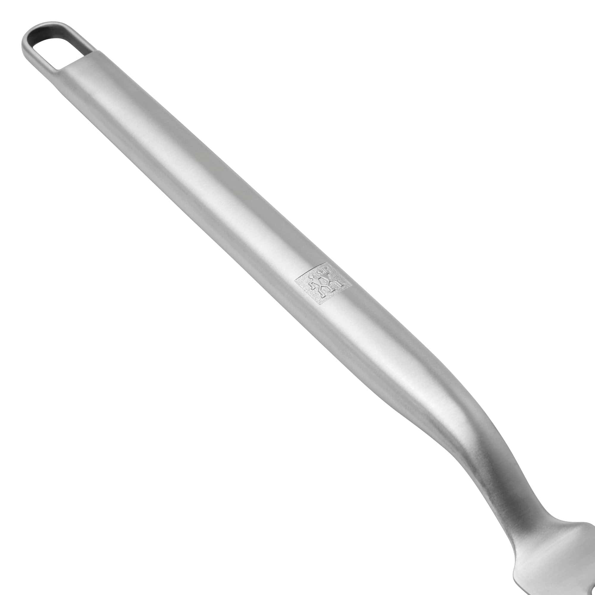 Zwilling BBQ+ Stainless Steel Grill Meat Fork