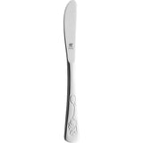 Zwilling Twin Kids Teddy 4-pc 18/10 Stainless Steel Flatware Set