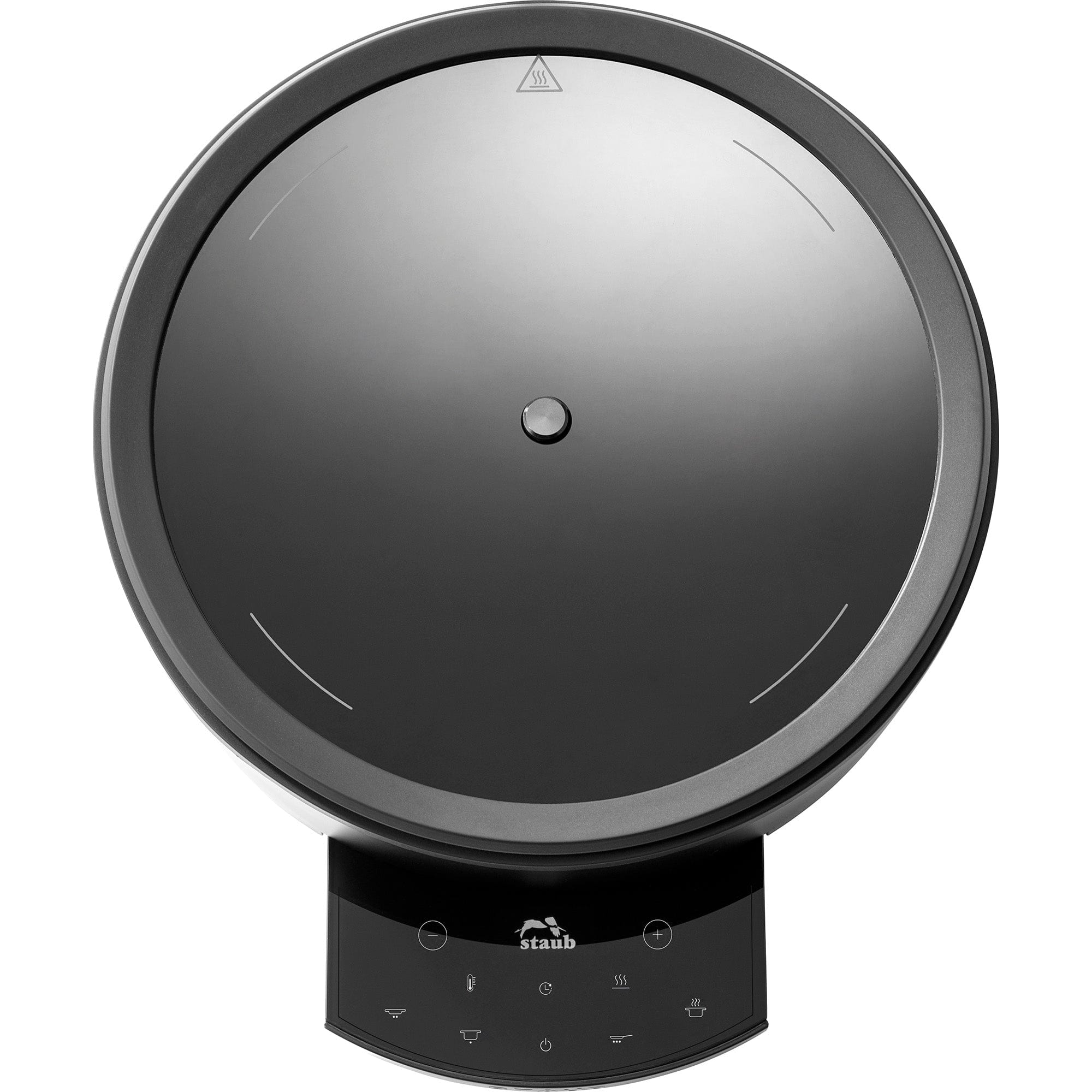 Staub Induction Cooker - Thumbnail 5