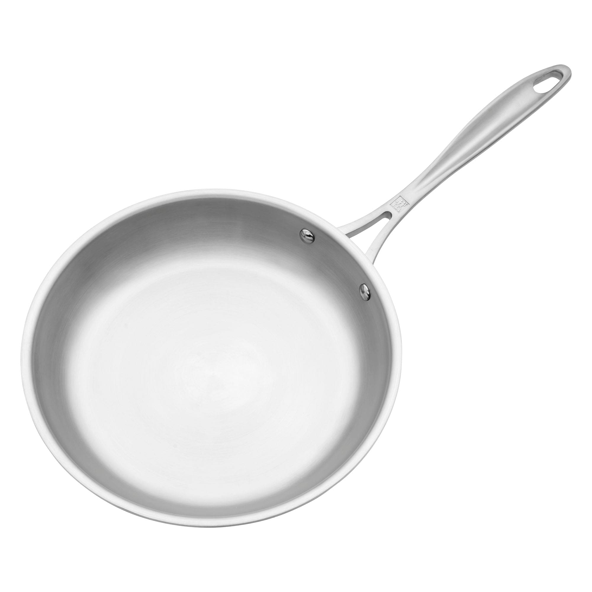 ZWILLING Spirit Frying Pan