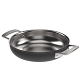 Cookware & Bakeware
