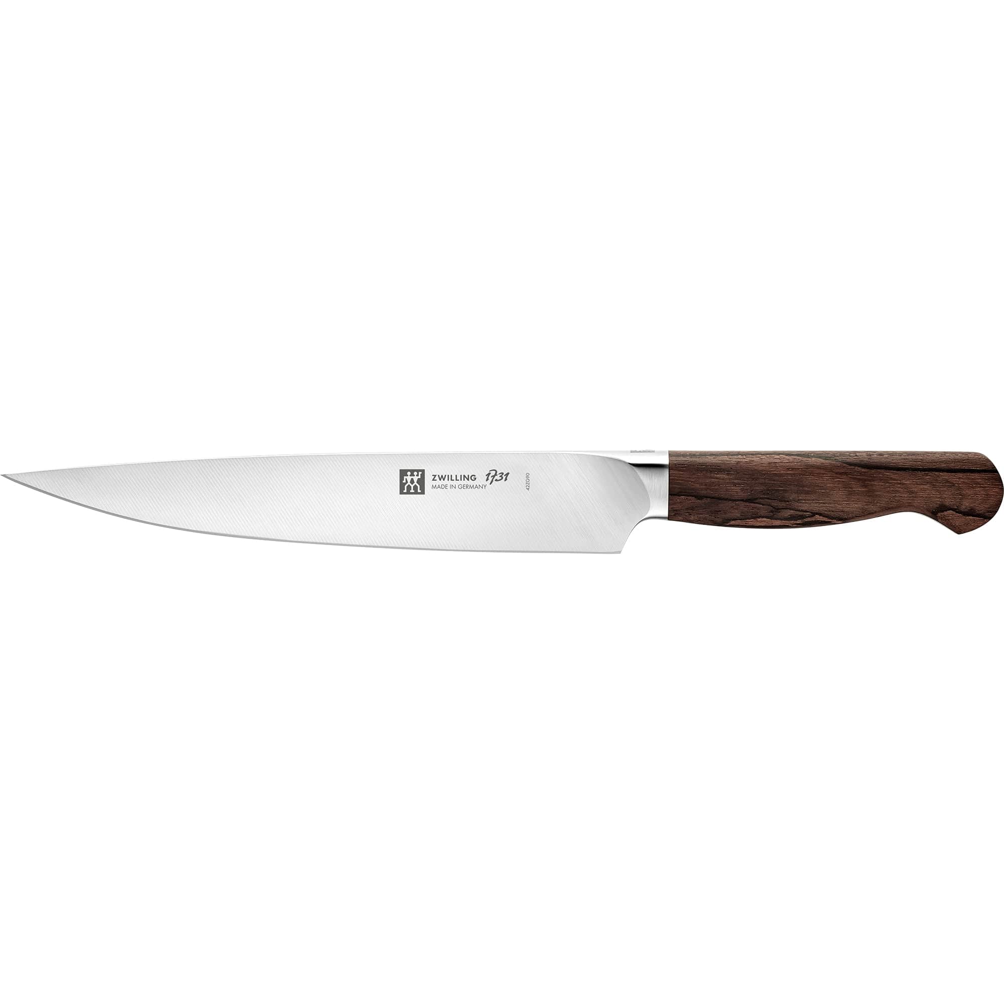 Zwilling 1731 8-inch Carving Knife