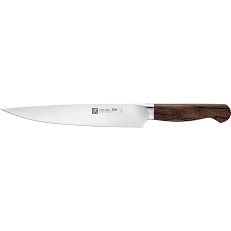 Zwilling 1731 8-inch Carving Knife