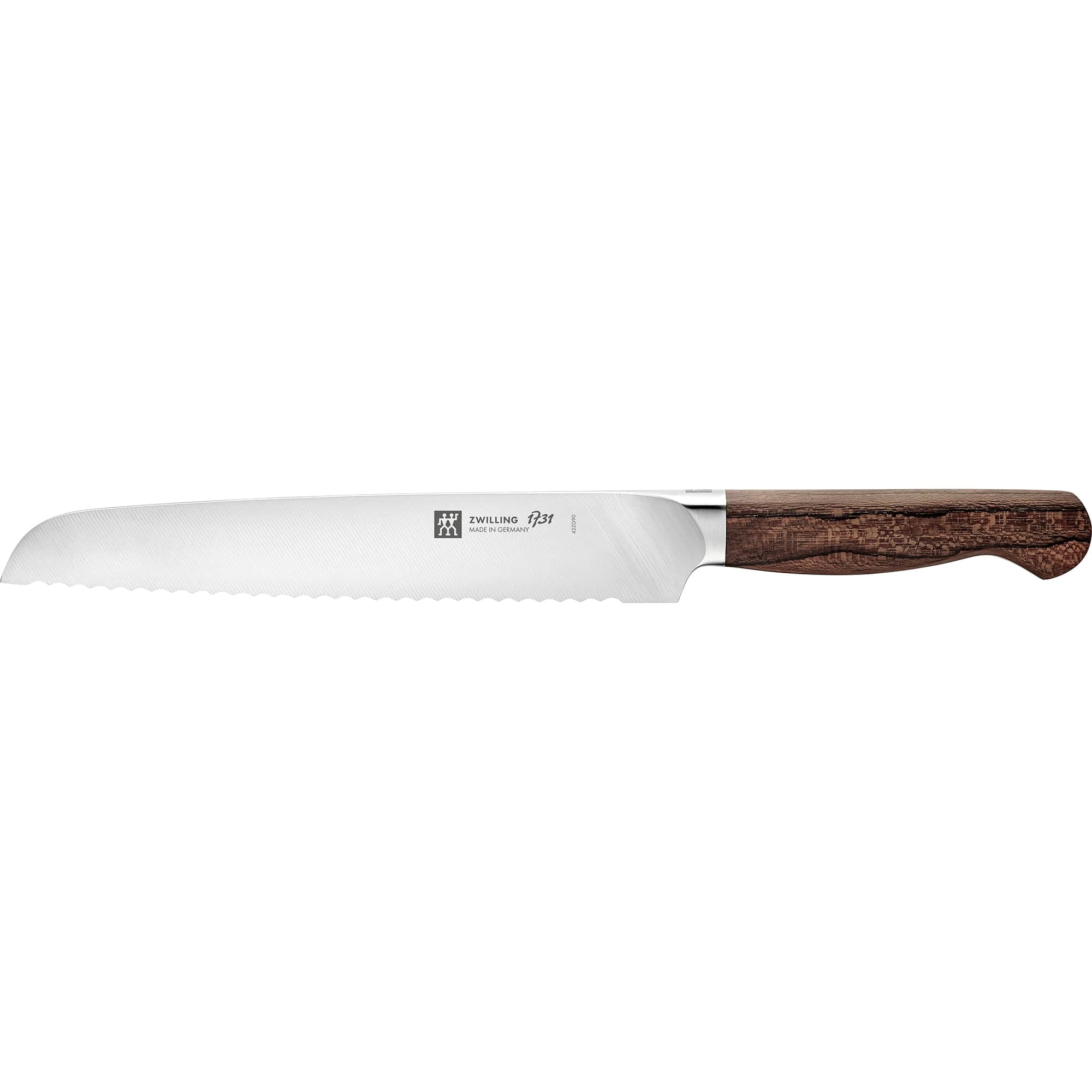 Zwilling 1731 8-inch Bread