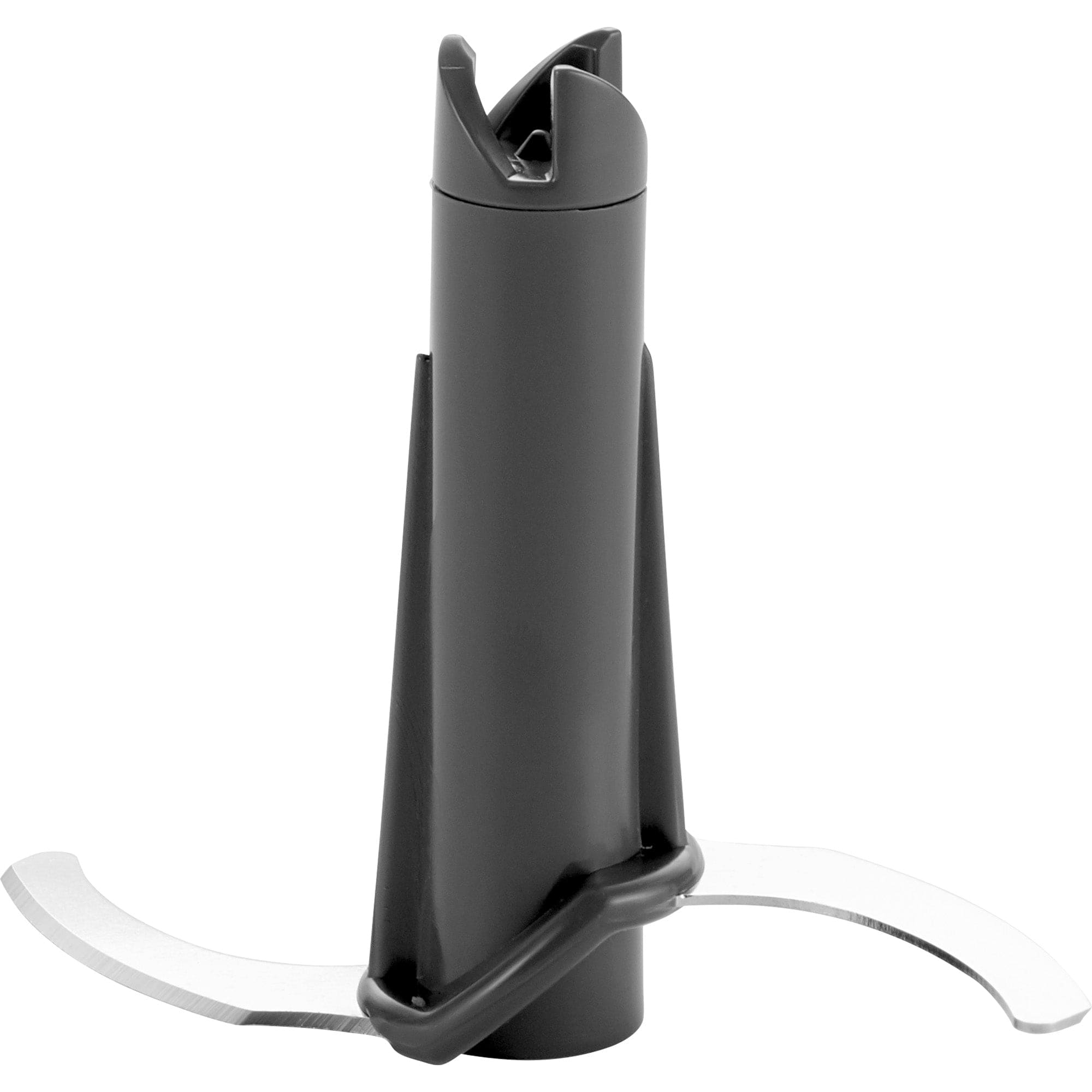 Zwilling Enfinigy Hand Blender Chopper Attachment