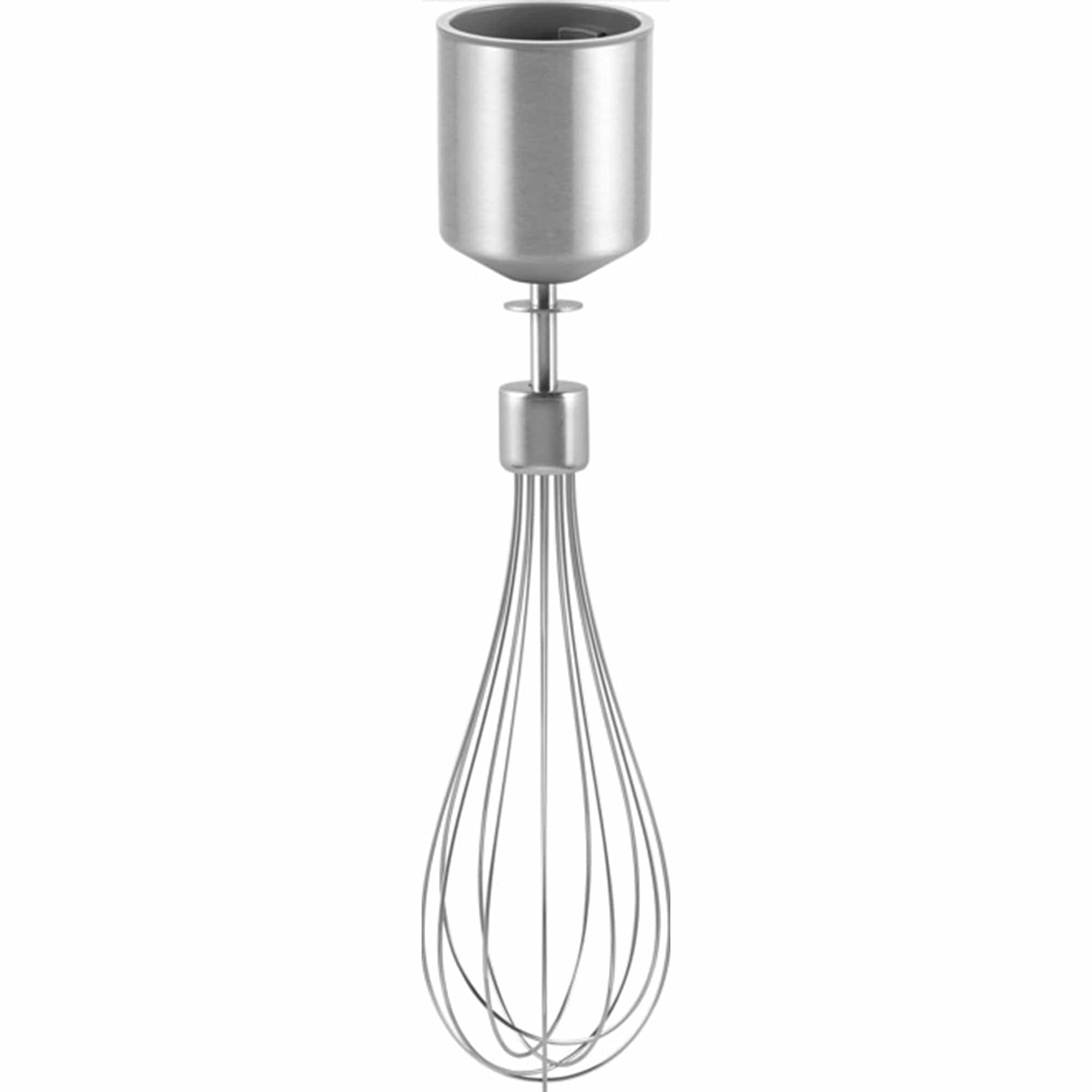 Zwilling Enfinigy Hand Blender Whisk Attachment