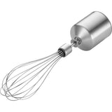 Zwilling Enfinigy Hand Blender Whisk Attachment