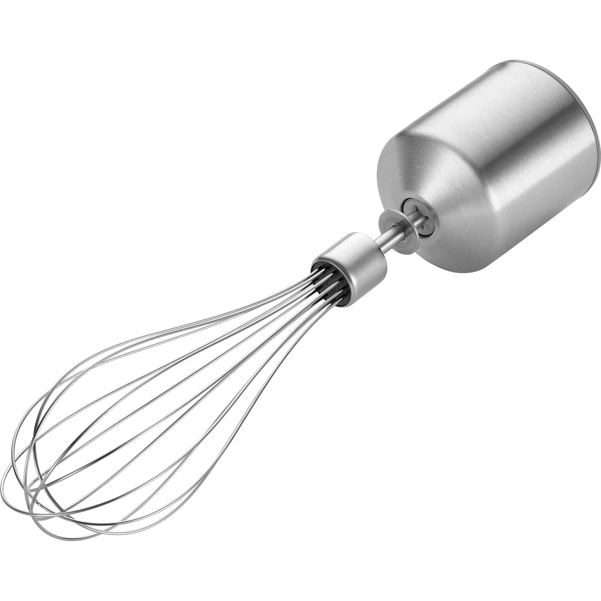 Zwilling Enfinigy Hand Blender Whisk Attachment