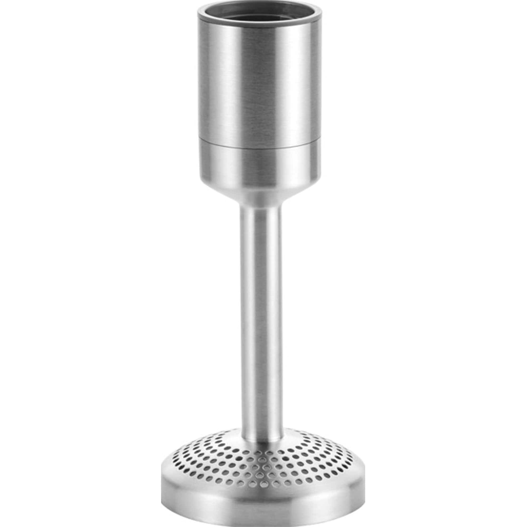 Zwilling Enfinigy Hand Blender Ricer Attachment