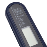 Henckels BBQ Digital Thermometer