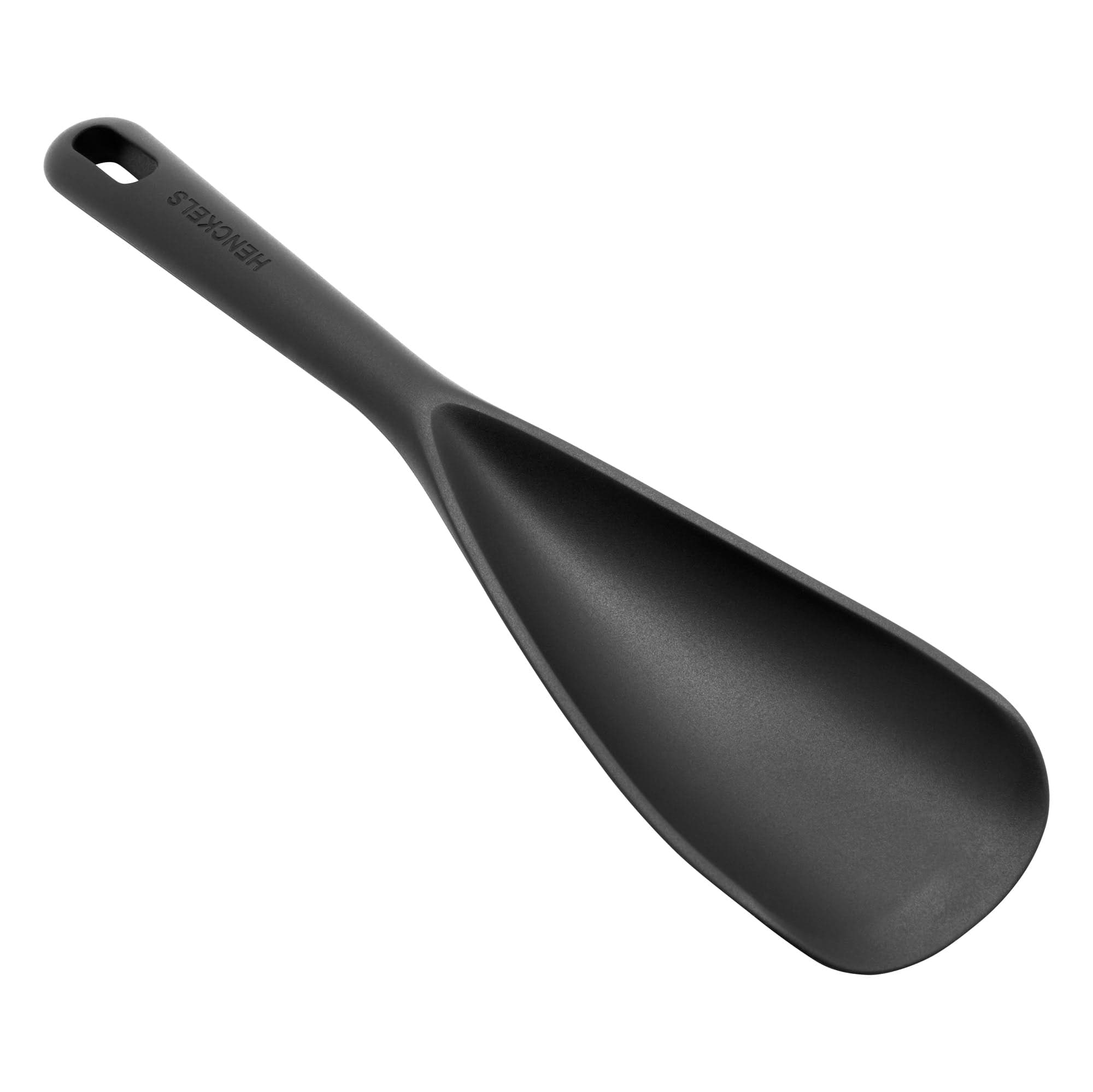 ZWILLING Henckels Silicone Spoon