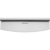 Henckels BBQ 2-pc Pizza Prep and Cut Set