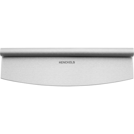 Henckels BBQ 2-pc Pizza Prep and Cut Set