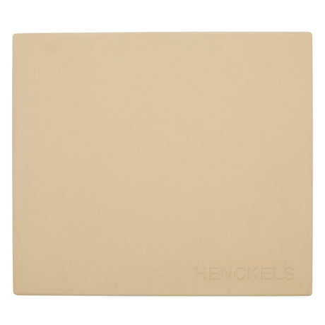 Henckels BBQ Pizza Stone