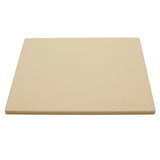 Henckels BBQ Pizza Stone