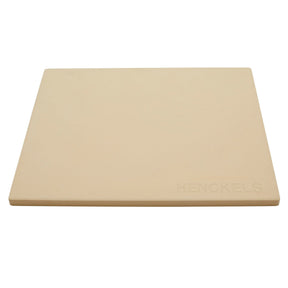Henckels BBQ Pizza Stone
