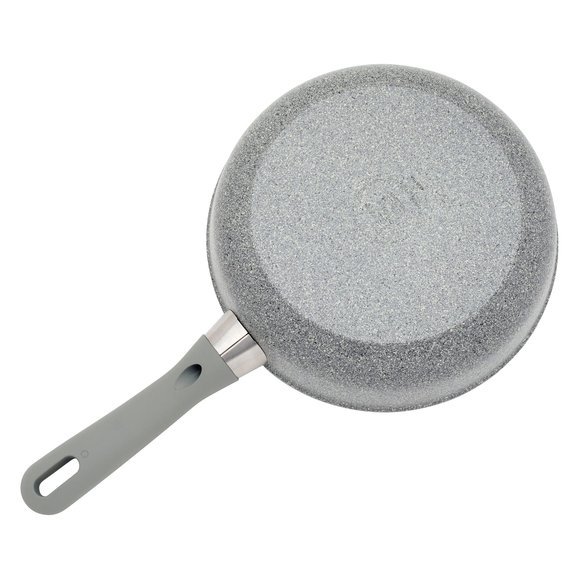 Zwilling Parma Plus 2.6-qt Aluminum Nonstick Saute Pan with Lid