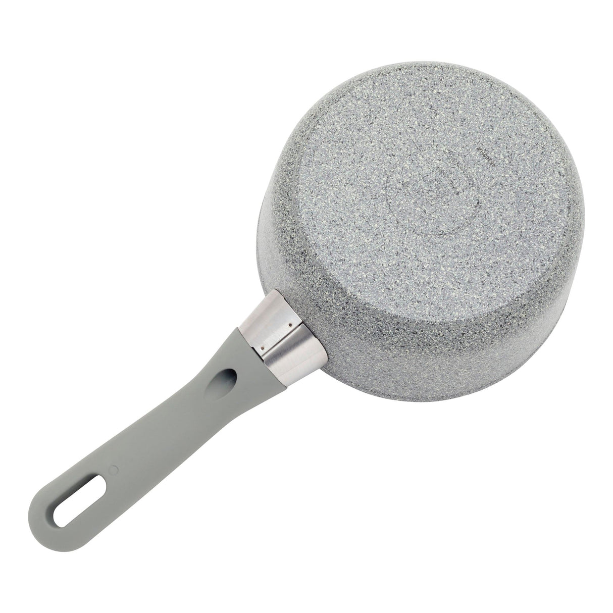 Zwilling Parma Plus 1.5-qt Aluminum Nonstick Saucepan with Lid